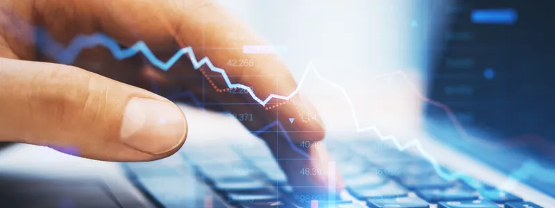 Cover image for Start Your Trading Journey with Valtrix Nexus AI