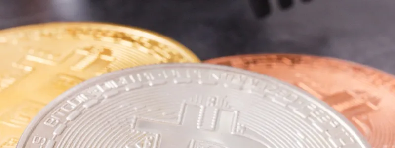 Cover image for Start Your Trading Journey with Valtrix Nexus AI